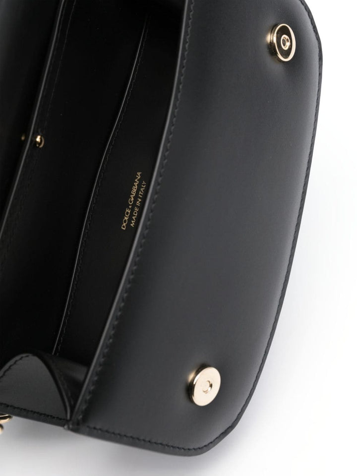 Dolce & Gabbana Bags - Blacks and greys | 8f8d340a2d2d86e07f292bae837a228b30a436e9