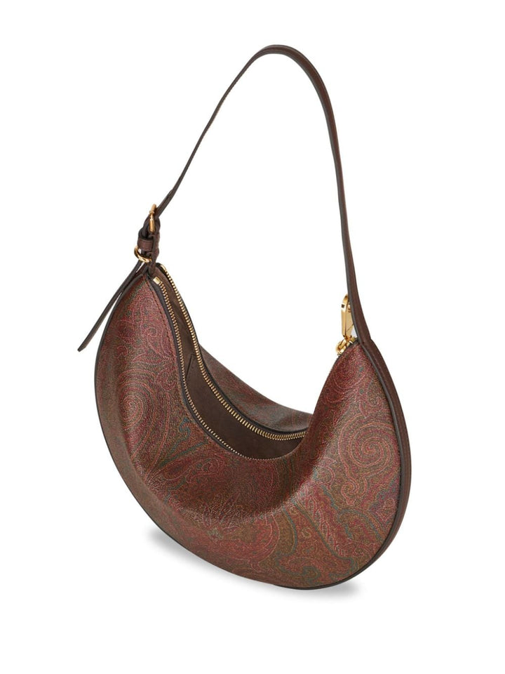 Etro Bags - Brown | 5464af1761ebc152f6b4410c4cdeea425cfedc83