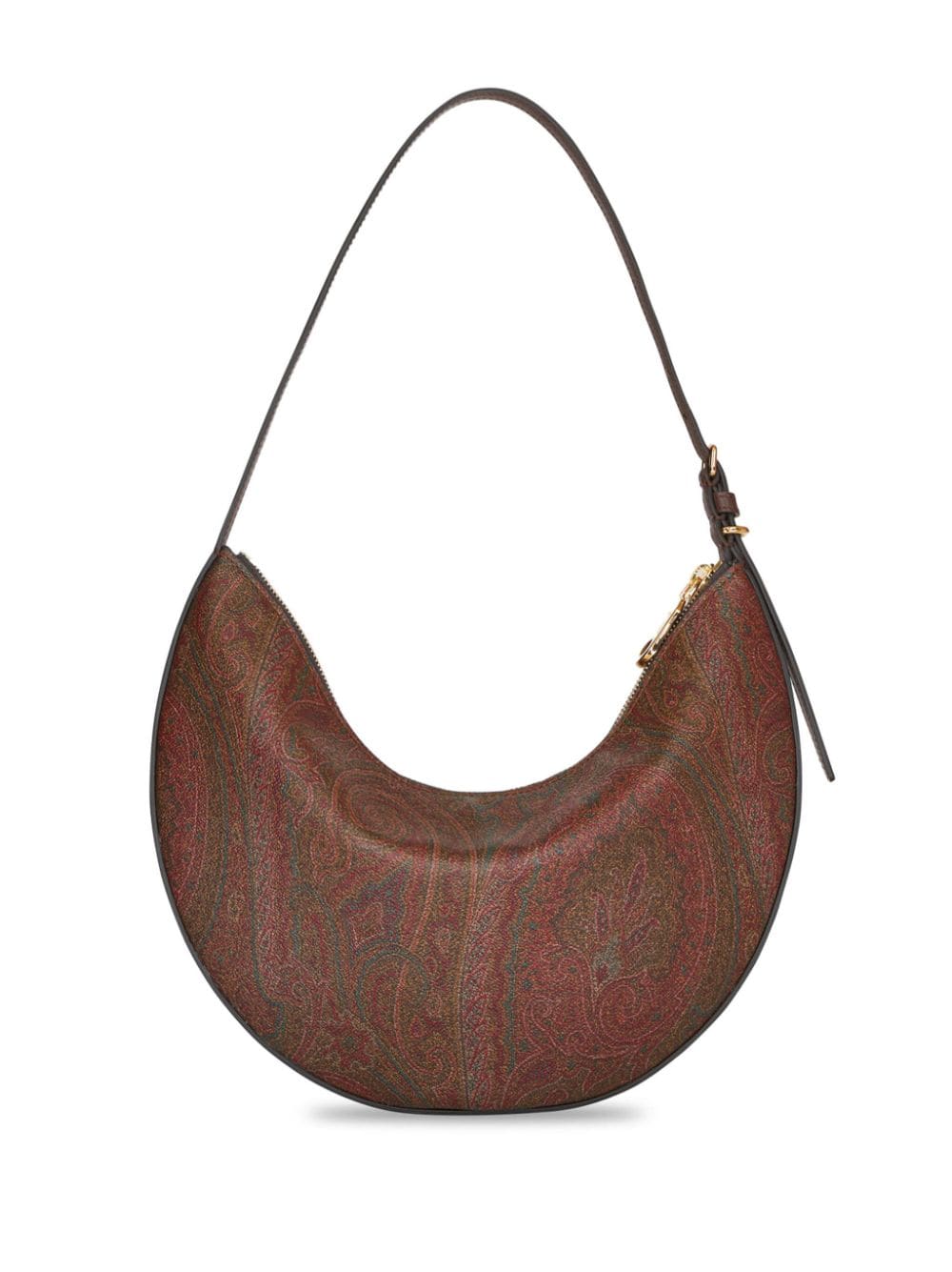 Etro Bags - Brown | 76997979fc01708fff4362334cb269bcacb5d94b
