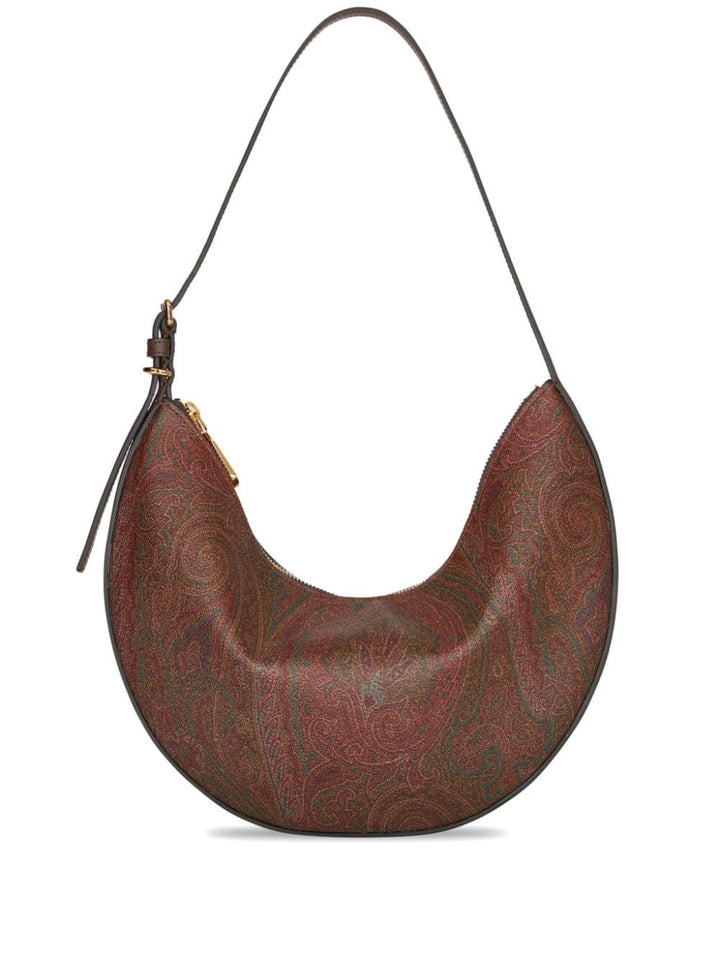Etro Bags - Brown | 4374dce1a333ffeb45dc6850c1efcdc6394d5901
