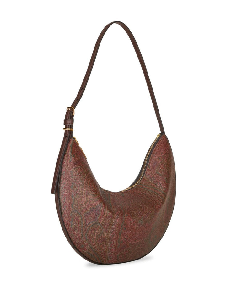 Etro Bags - Brown | 30fc4f02a7d94ce84e1b89b5a48bee861a5e459a