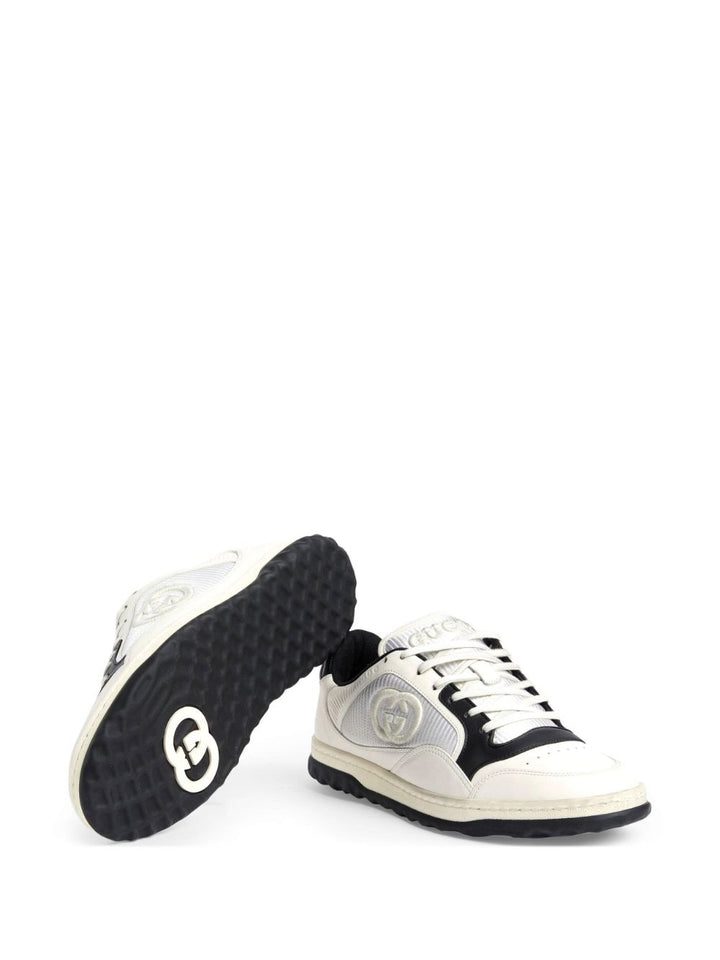 Gucci Sneakers - Light and natural | 0c7932abf3e5d9702a3c69fb578114cf3ee0febc