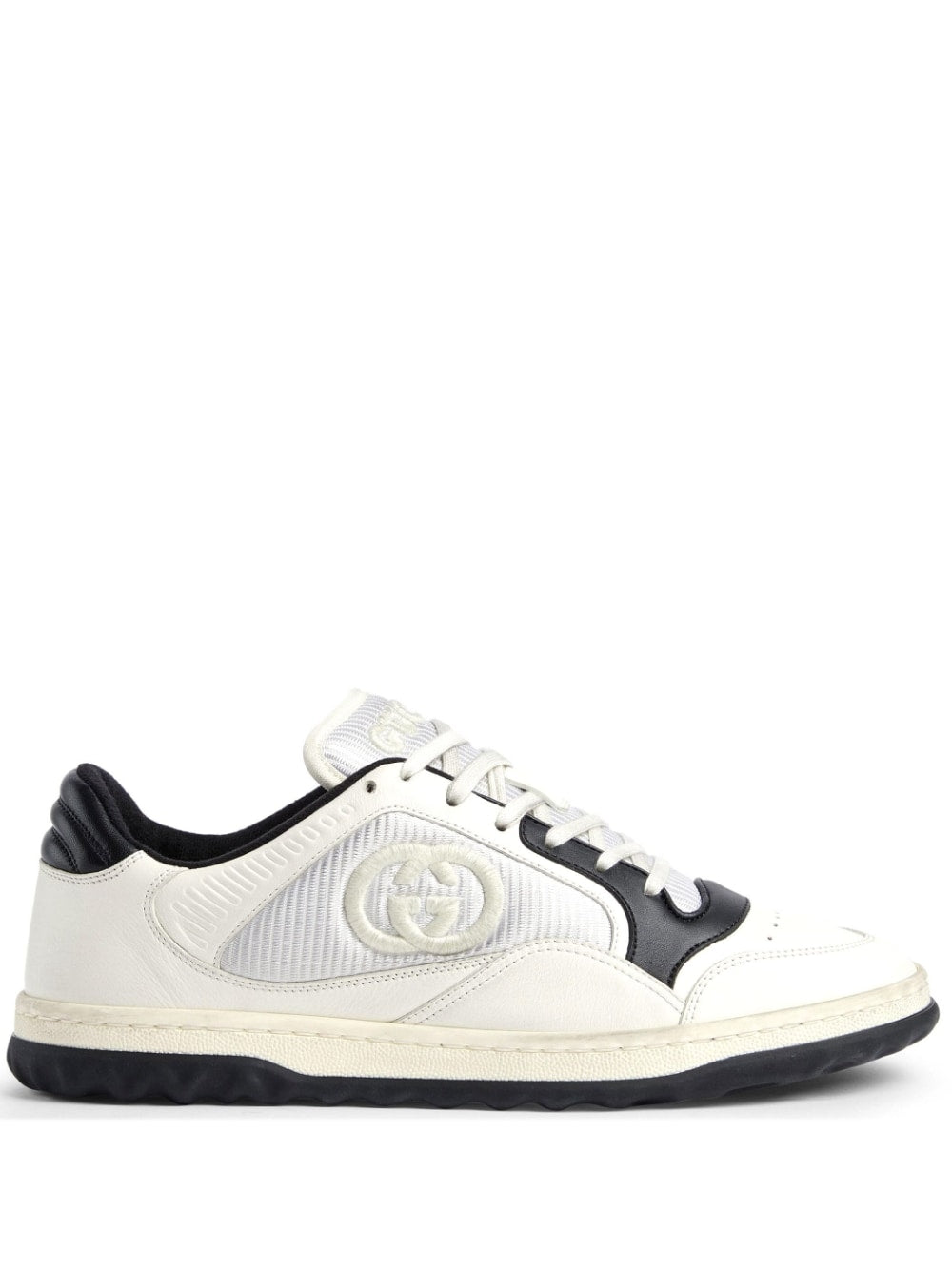 Gucci Sneakers - Light and natural | c820745d6cc7a666c5493f93eb9a83d44b026970