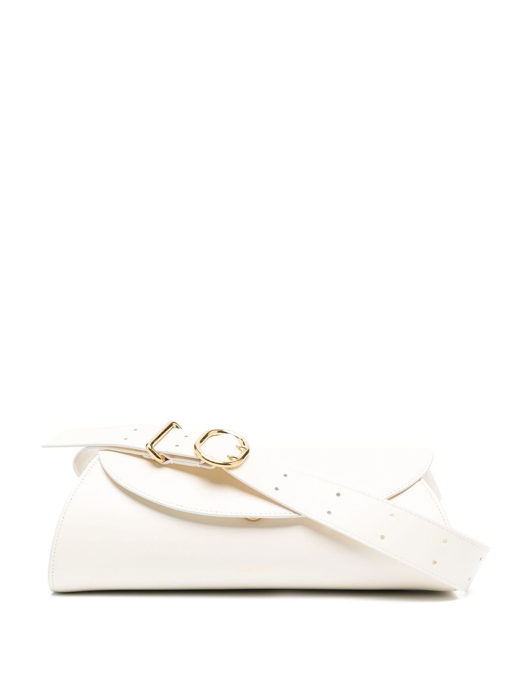 Jil Sander Bags - Light and natural | 1a61e99b3332566afcfda58a6eece787982c06fa