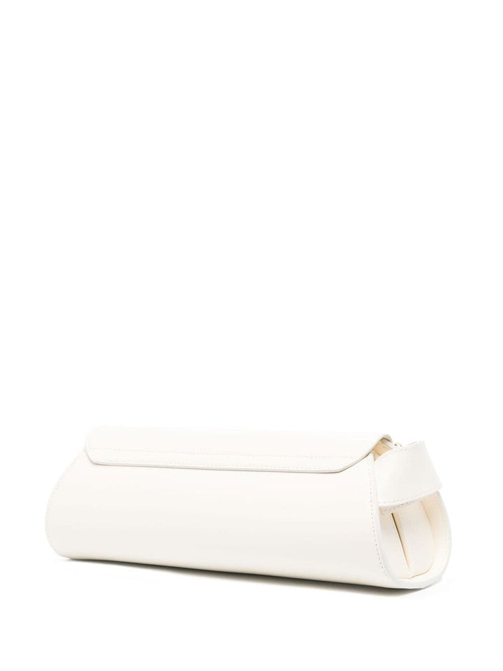 Jil Sander Bags - Light and natural | a2c2a6d11cf151db8dab5c6a55cb9f970fd3c4e3