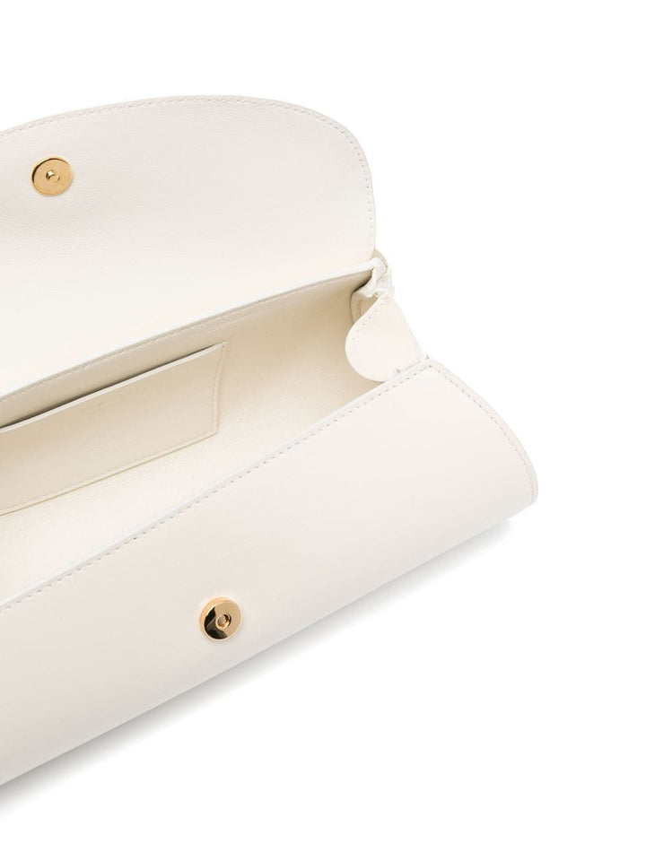 Jil Sander Bags - Light and natural | 57a6d59f0650c671557c77e5ef4336181ec4cb98