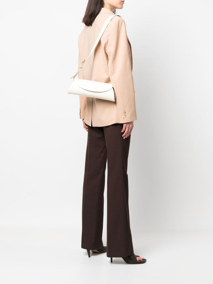 Jil Sander Bags - Light and natural | 0d19af70b267095875eb80d55843905813342612
