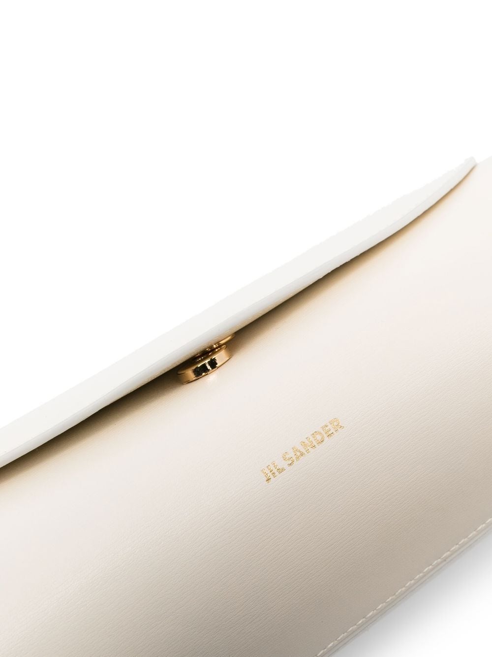 Jil Sander Bags - Light and natural | 727968faac555778b3a3927a886bef9e56bdb037