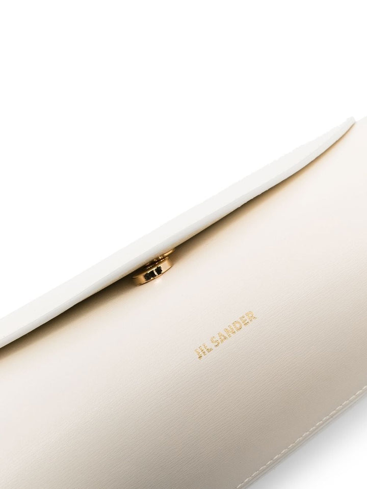 Jil Sander Bags - Light and natural | 727968faac555778b3a3927a886bef9e56bdb037