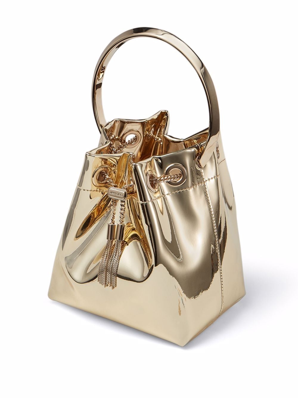Jimmy Choo Bags - Brown | 41ca494cb71ea3158c09bf447e99a991de6858ad