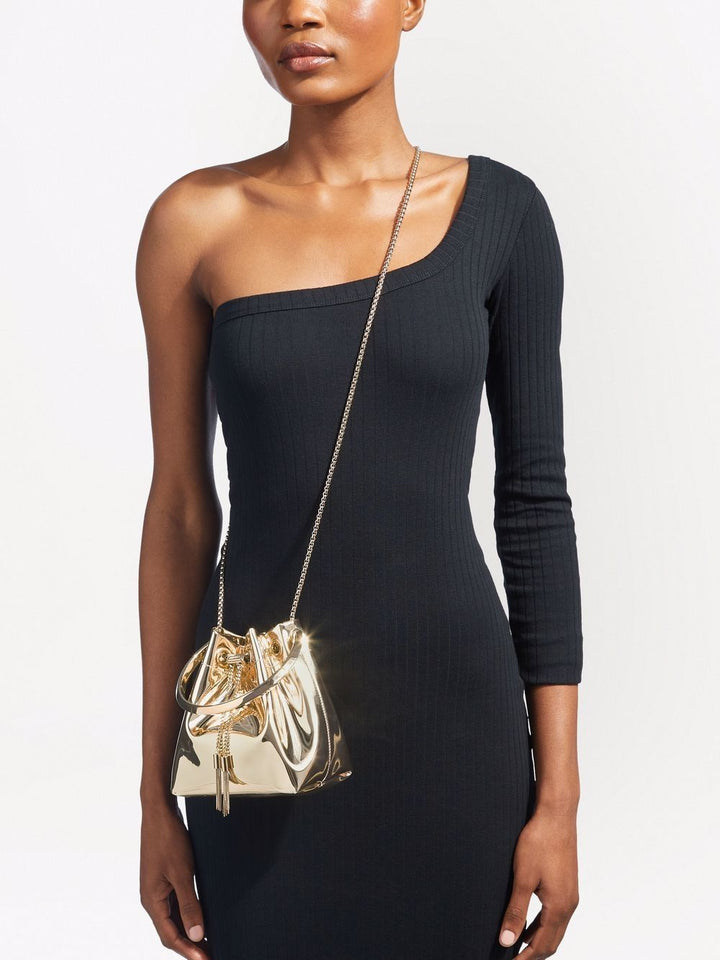 Jimmy Choo Bags - Brown | 4a88c578817d5b2bb5b90d3f6c344dc9979c0a85