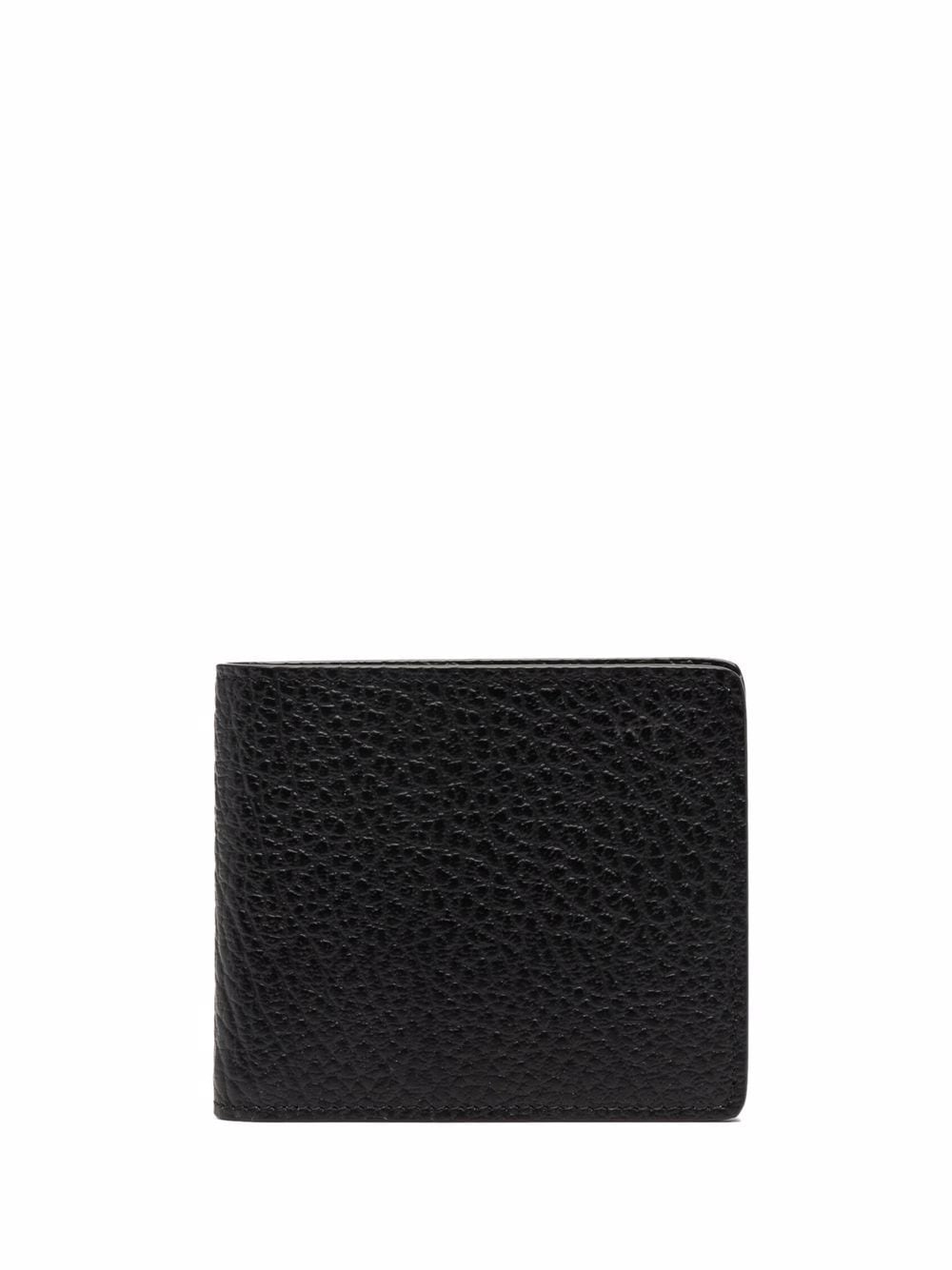 Maison Margiela Wallets - Blacks and greys | 910e02c58eeb03ac4592497c8e41e145f53f54f9