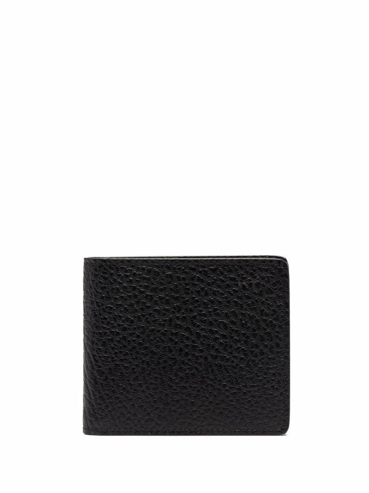 Maison Margiela Wallets - Blacks and greys | 910e02c58eeb03ac4592497c8e41e145f53f54f9