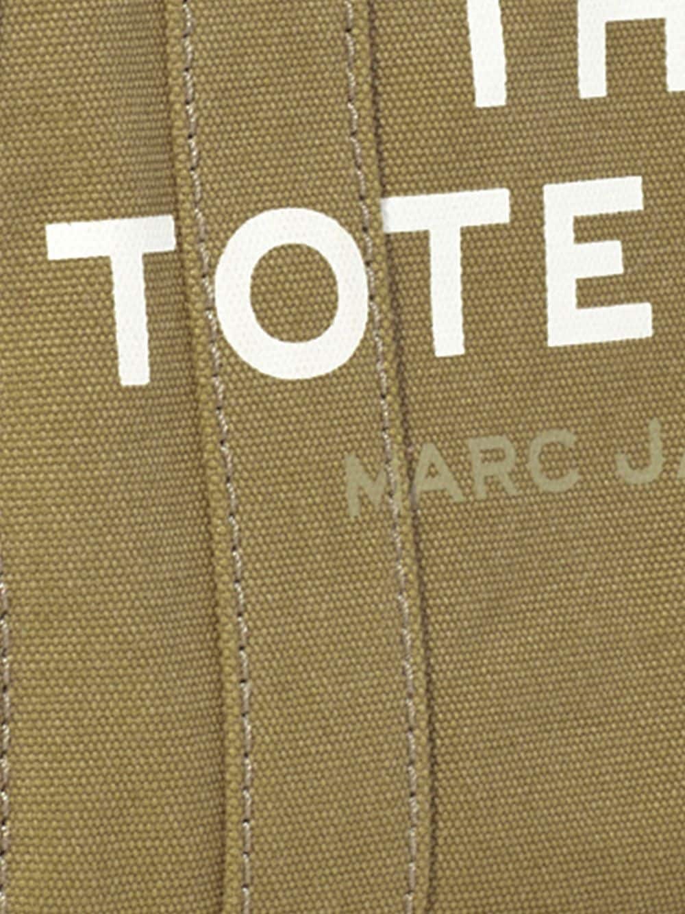 Marc Jacobs Bags - Blue and green | ad80d0cdcedf0a8050c56e8883e5c9c1e11b0535