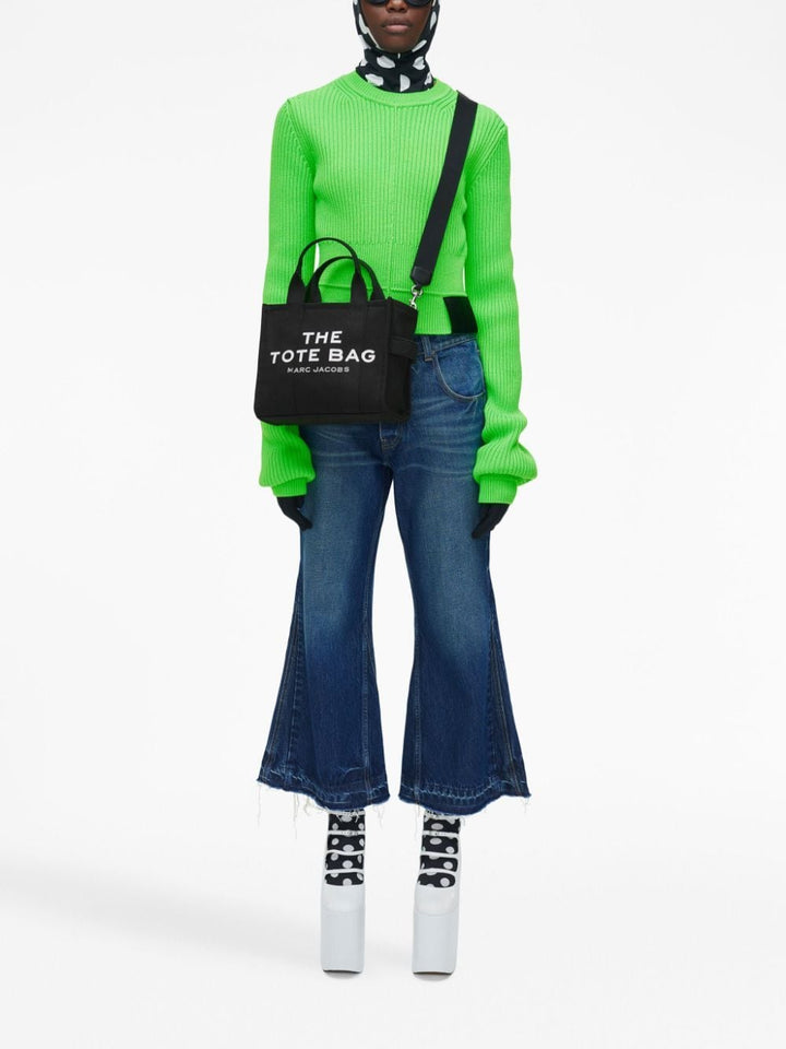 Marc Jacobs Bags - Blacks and greys | f56a28b0368592cf6a6118a8fd45d6293157a07a