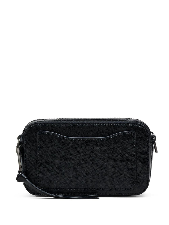 Marc Jacobs Bags - BLACK | cdb4ad1543ed708e5d79d0b8b39b8973d8be3845