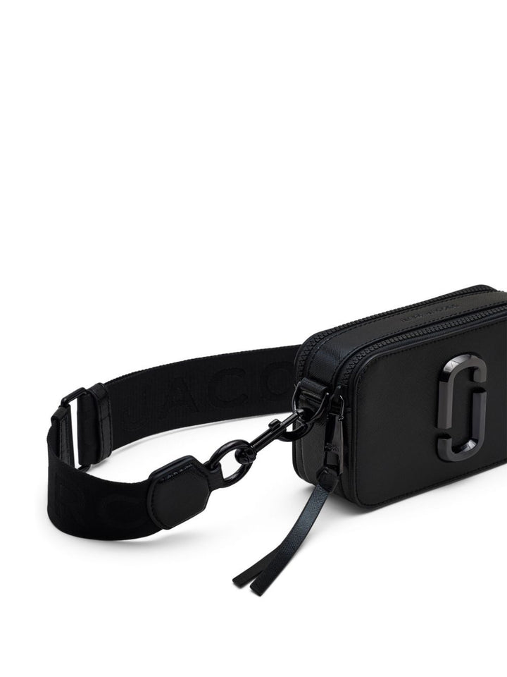 Marc Jacobs Bags - BLACK | d96d3f67d4287c2a298919667ee975f2367b2ac5