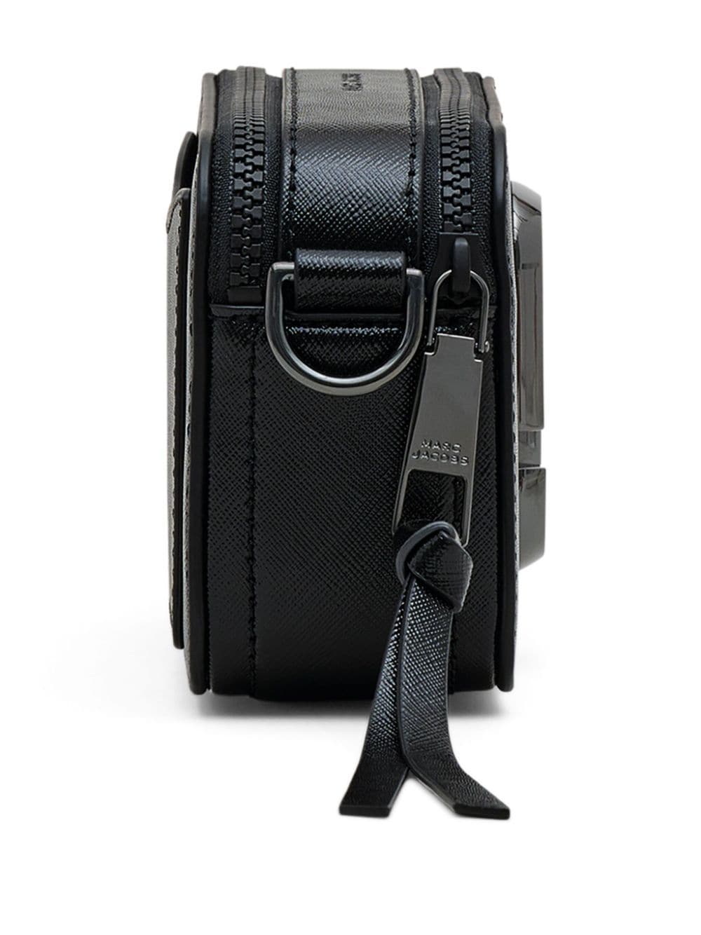 Marc Jacobs Bags - BLACK | a4032e231f01a8293913b89d5b97c463243d3ee1