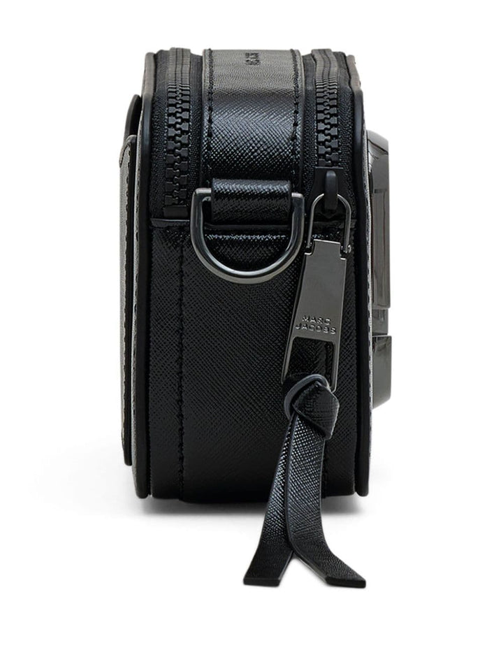 Marc Jacobs Bags - BLACK | a4032e231f01a8293913b89d5b97c463243d3ee1