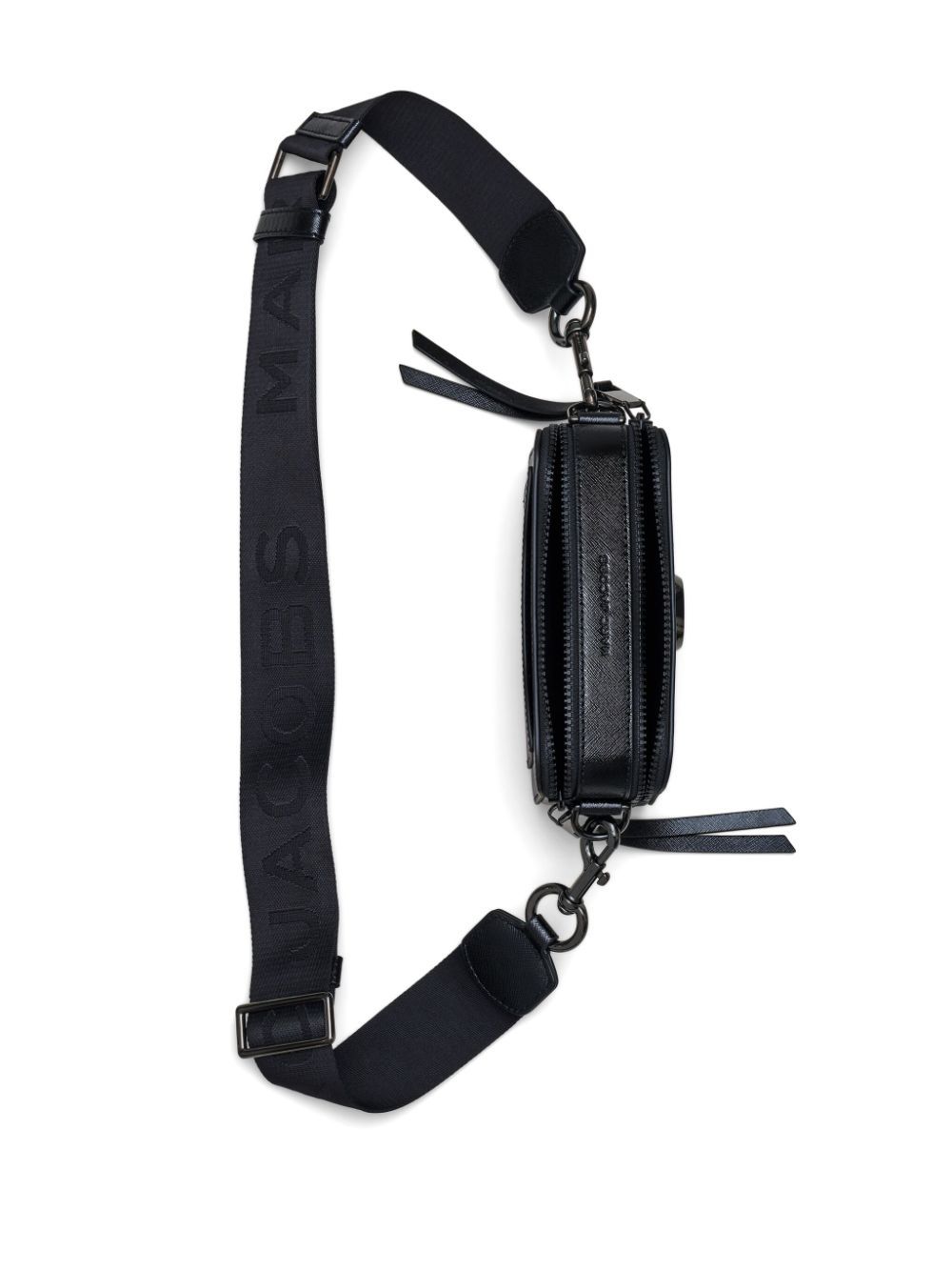 Marc Jacobs Bags - BLACK | dbd6c99cc31ad7833213645ade9664af60b4f349