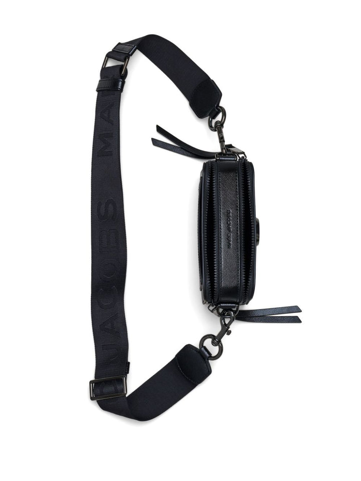 Marc Jacobs Bags - BLACK | dbd6c99cc31ad7833213645ade9664af60b4f349