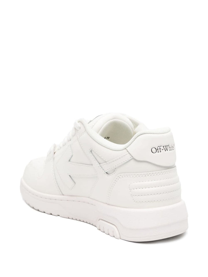 Off White Sneakers - Light and natural | 878baacc82d8bc39244a8ef6cb59b9f4943128f4
