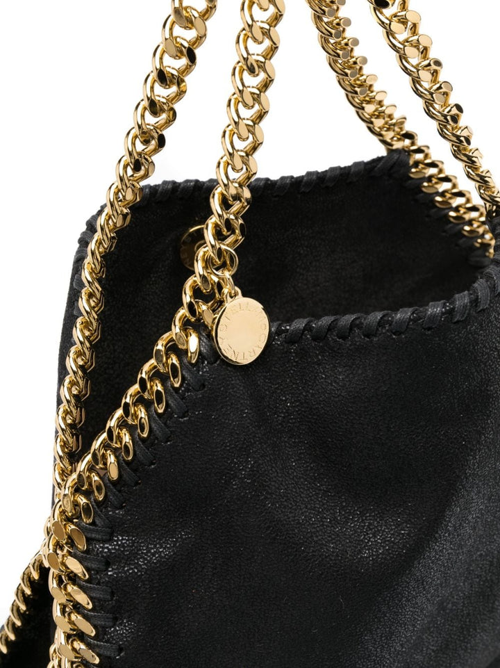 Stella Mccartney Bags - Blacks and greys | 6784bc0f1ad59470ba447cd7d2182bd0c0f08a76