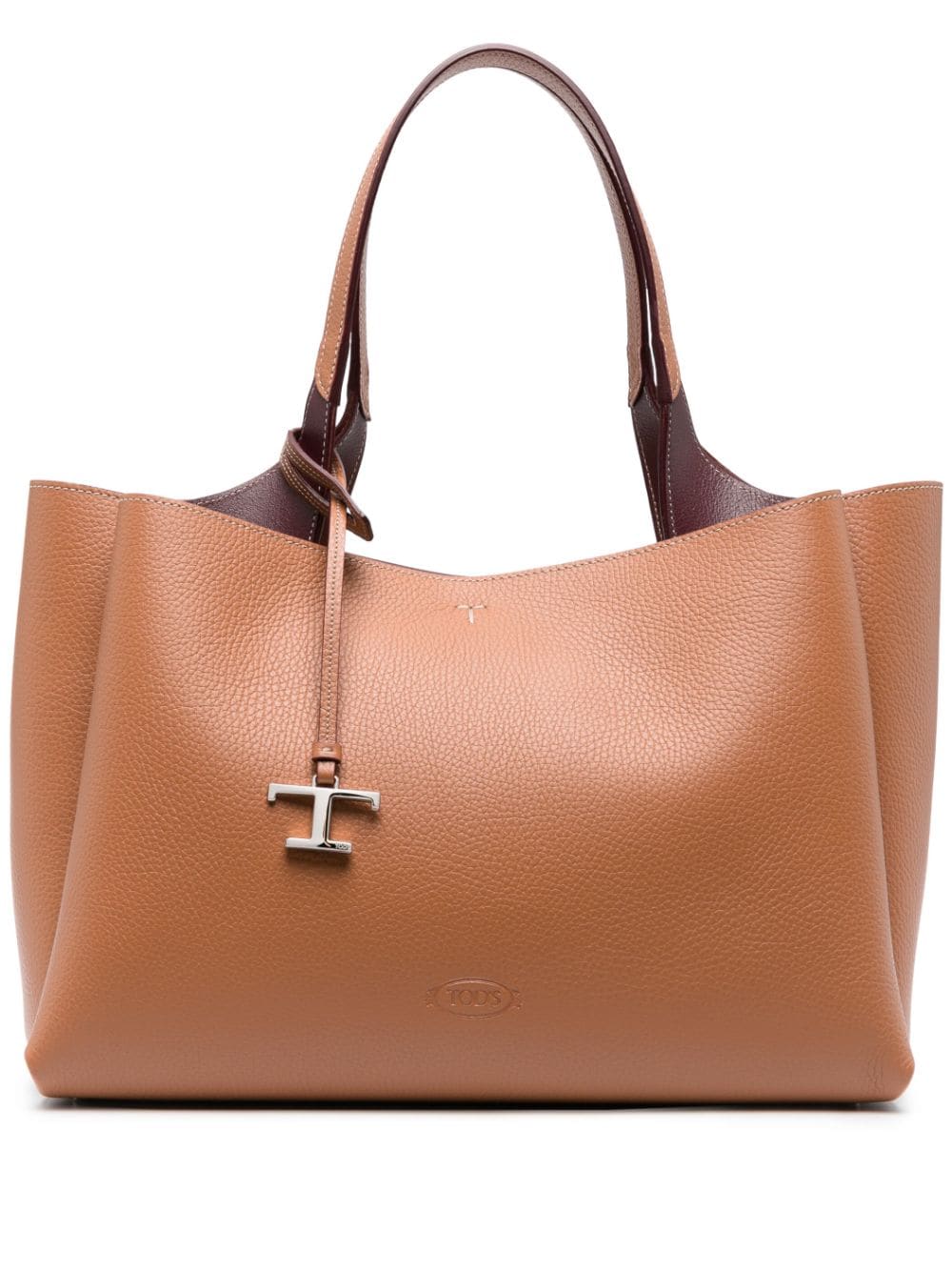 Tod'S Bags - Brown | c479f9b1807535646e09bf2905107a4c3471ebc9