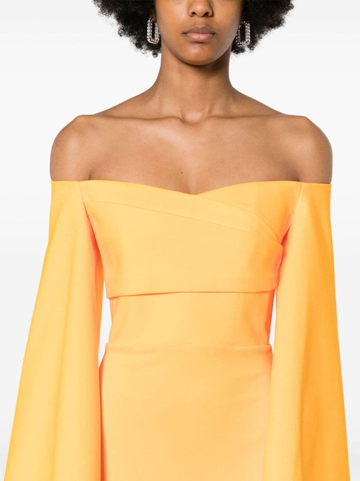 Solace London Dresses - Bright | c1b4987d3d6819f43142a8880fec7a67e2d8f25f