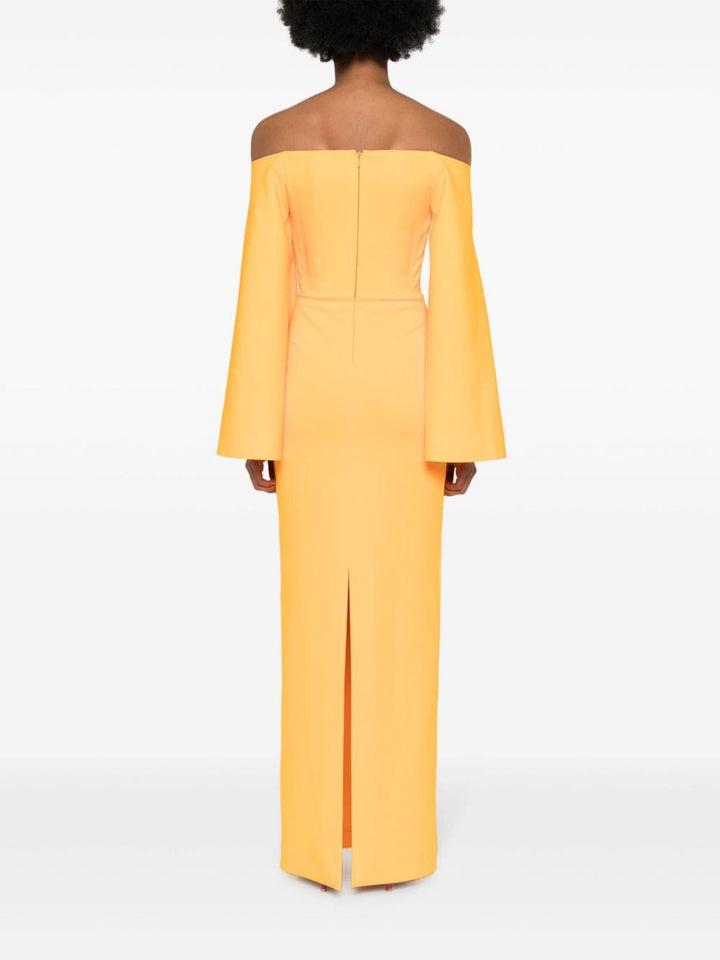 Solace London Dresses - Bright | 2781dbc9b150f434cfe89b2b825d91a93b2cd36a