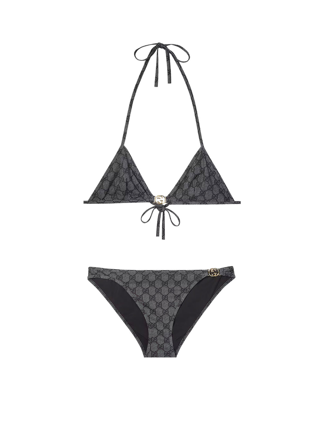 Gucci Sea clothing - Blacks and greys | 0e37c8fb28c0ab3193c8fe6e8b2ce9cded4c8139