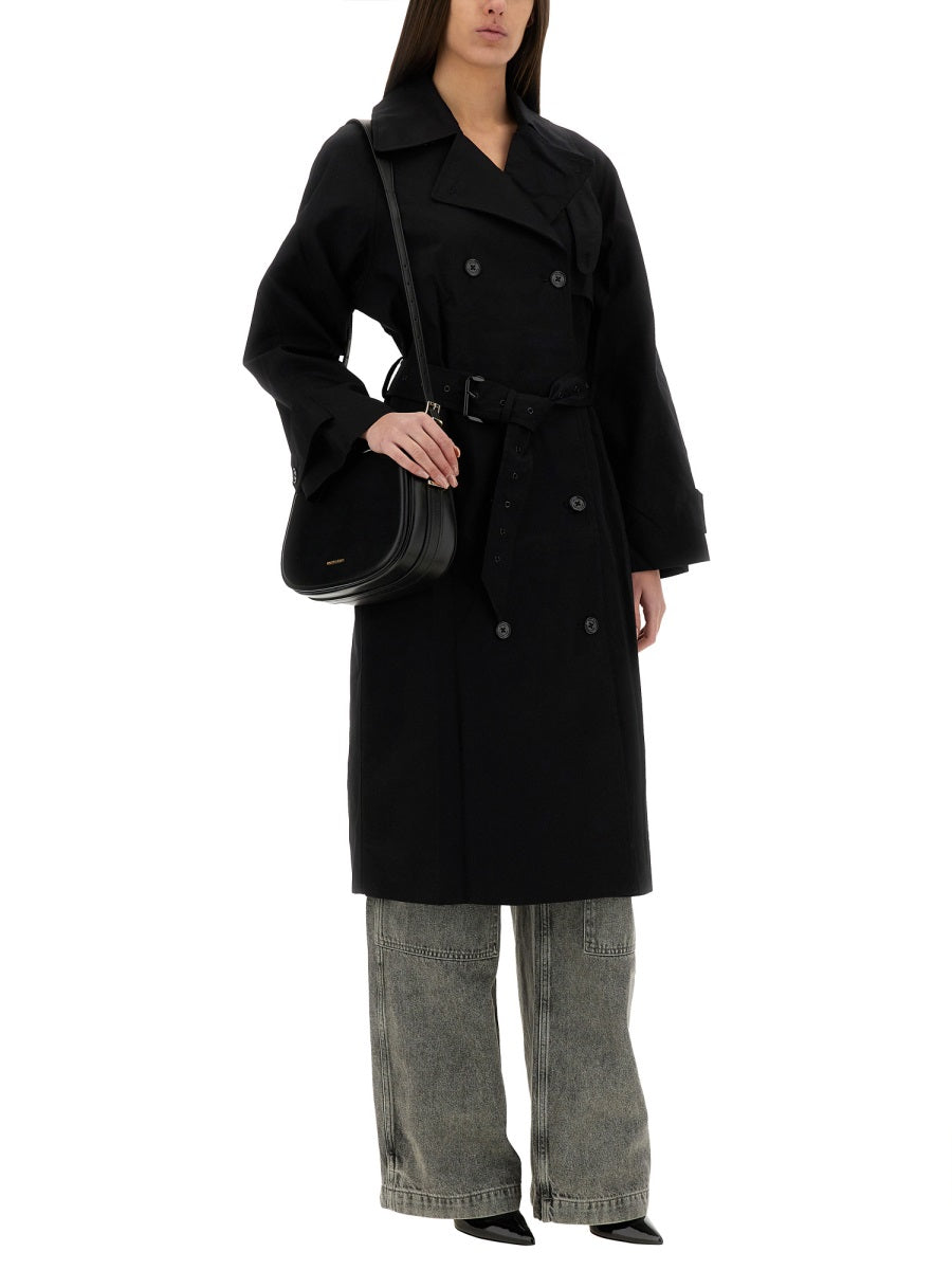 Michael Kors Denim - Grey | Wanan Luxury