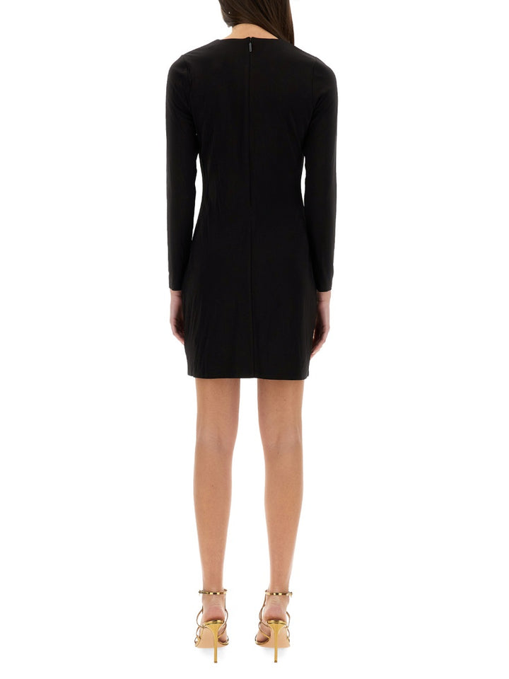 Michael Kors Suits & Dresses - Black | Wanan Luxury