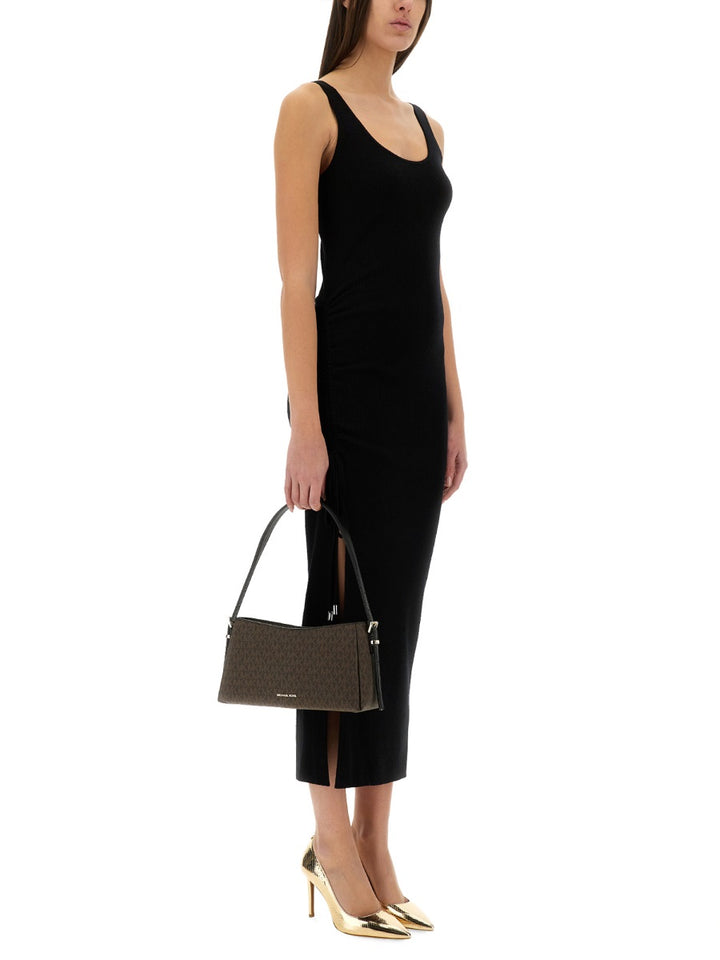 Michael Kors Suits & Dresses - Black | Wanan Luxury