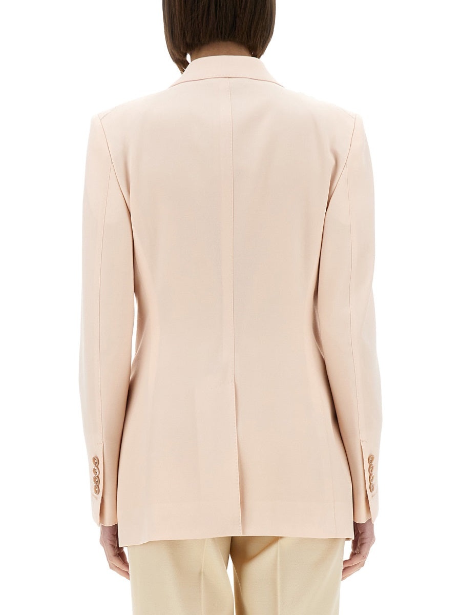 Tom Ford Jackets - Pink | Wanan Luxury