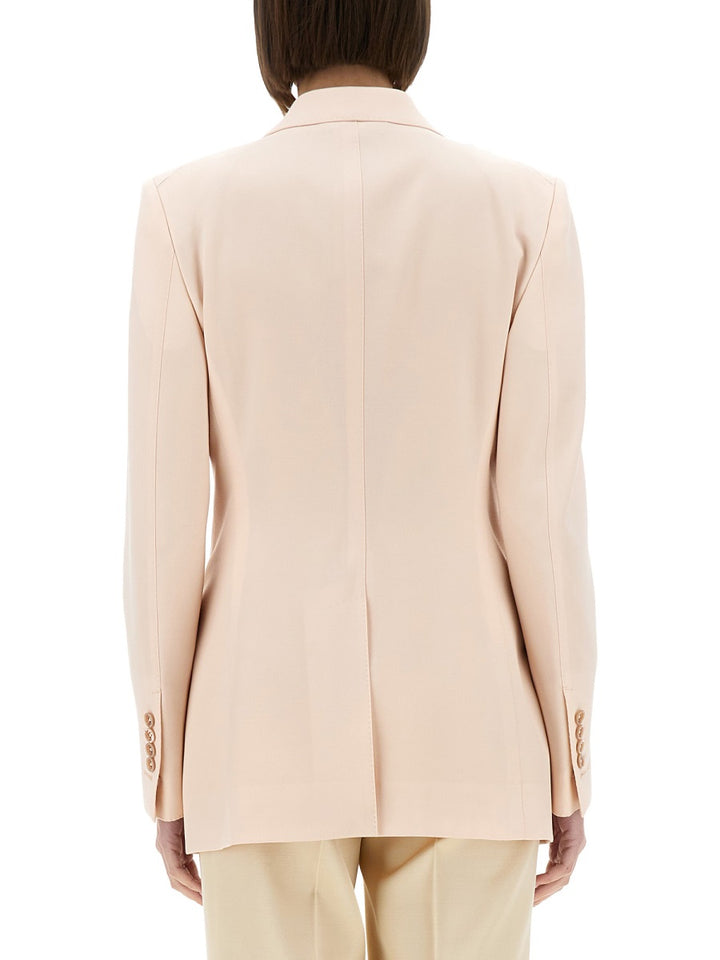 Tom Ford Jackets - Pink | Wanan Luxury