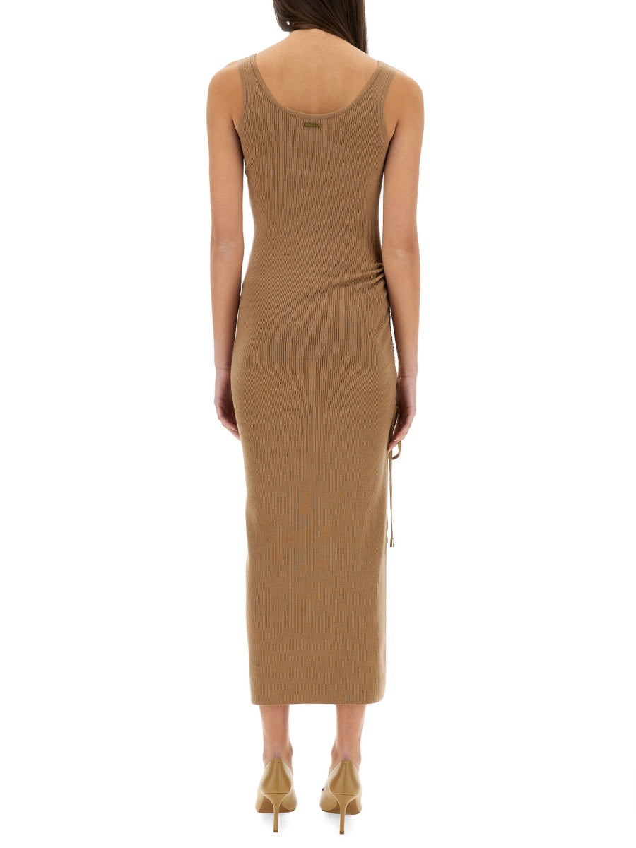 Michael Kors Suits & Dresses - Beige | Wanan Luxury