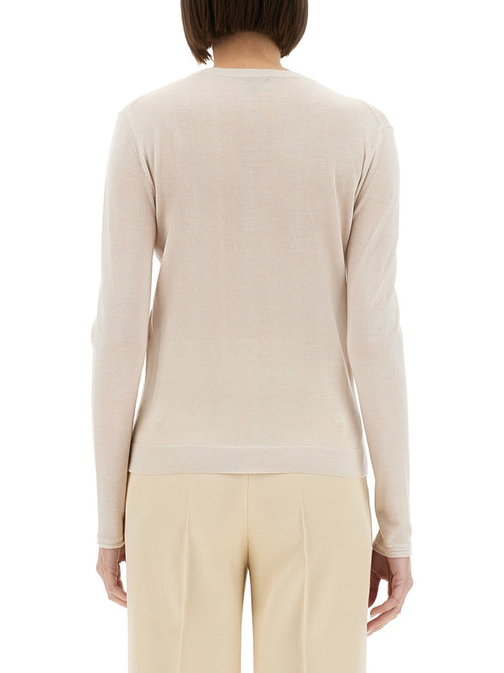 Tom Ford Sweaters - White | Wanan Luxury
