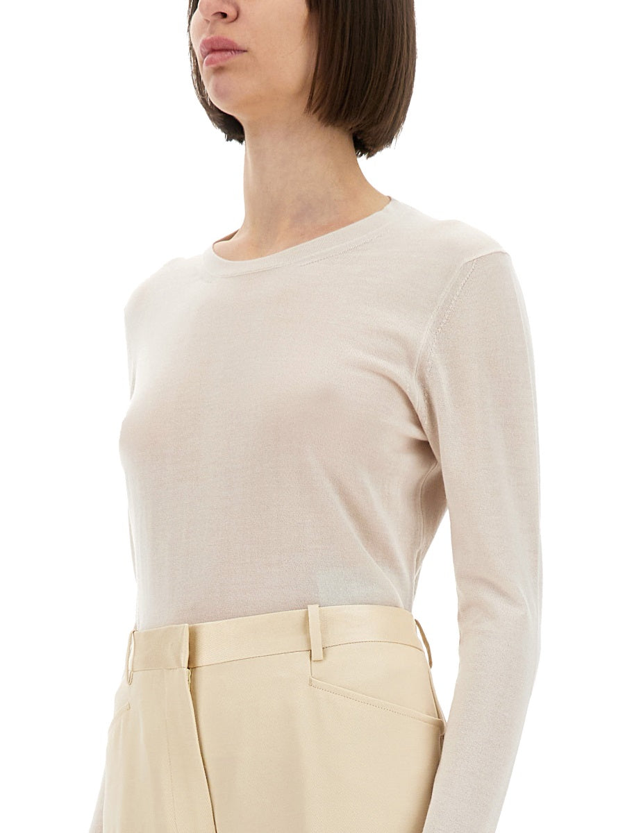 Tom Ford Sweaters - White | Wanan Luxury