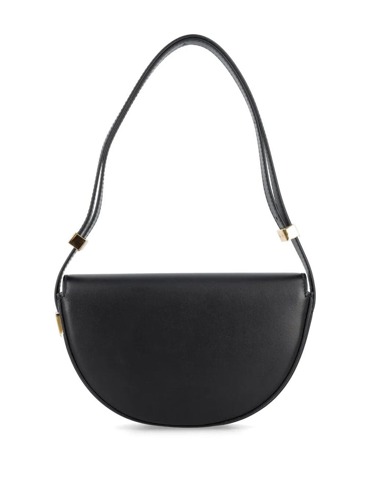 Patou Shoulder Bags - Black | 0c650d6d5d3850364b4a1317107c4ad4f60f3e19