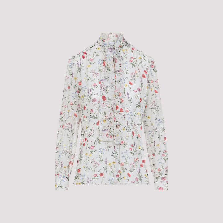 Giambattista Valli Shirts - Multicolour | fbdaa2144f8f4a3479d65ef222f2d64ae1b82319