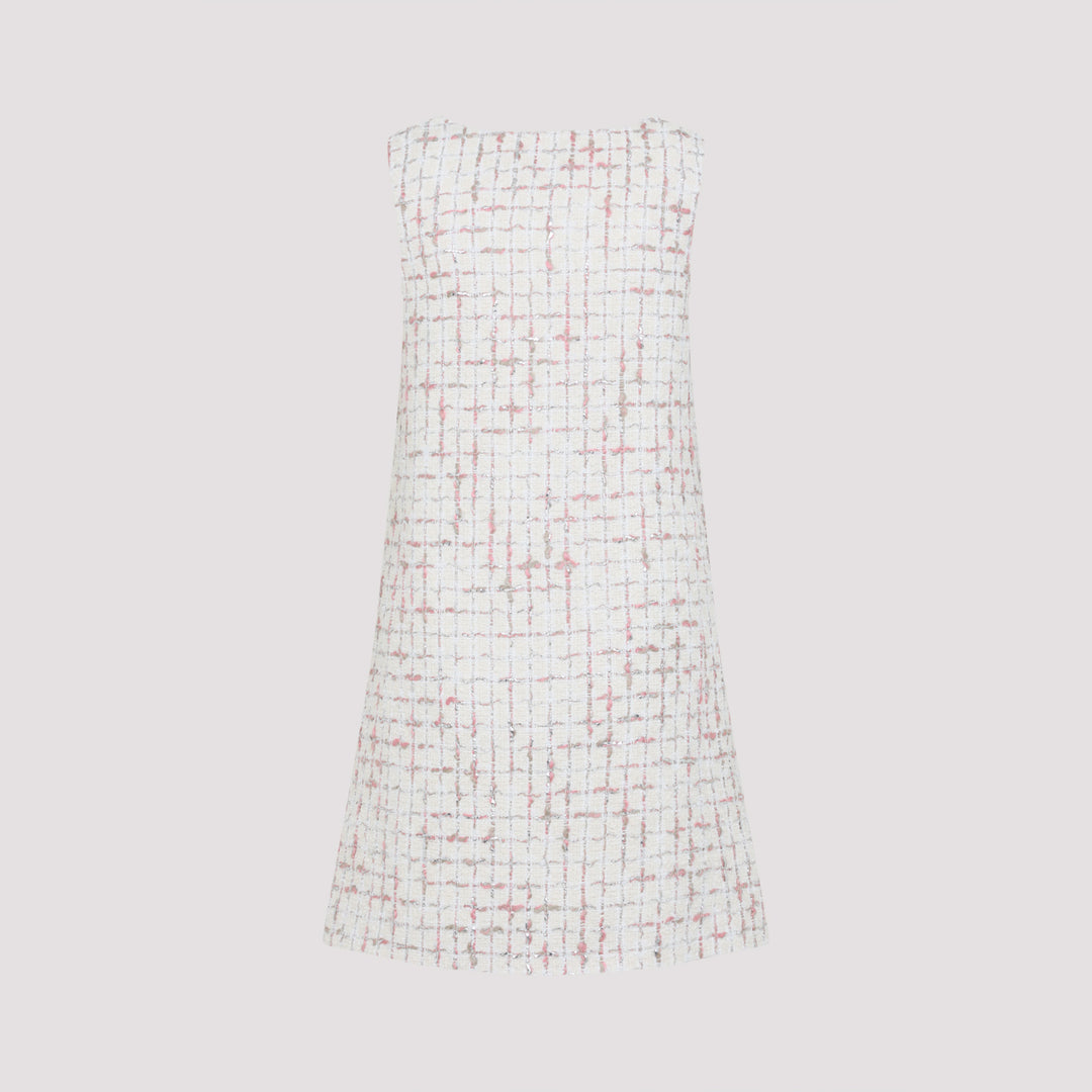 Giambattista Valli Midi dresses - Multicolour | 49a5225e0c231dbf3091b26bf107034c868aa093