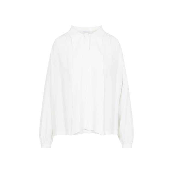 Blouse White