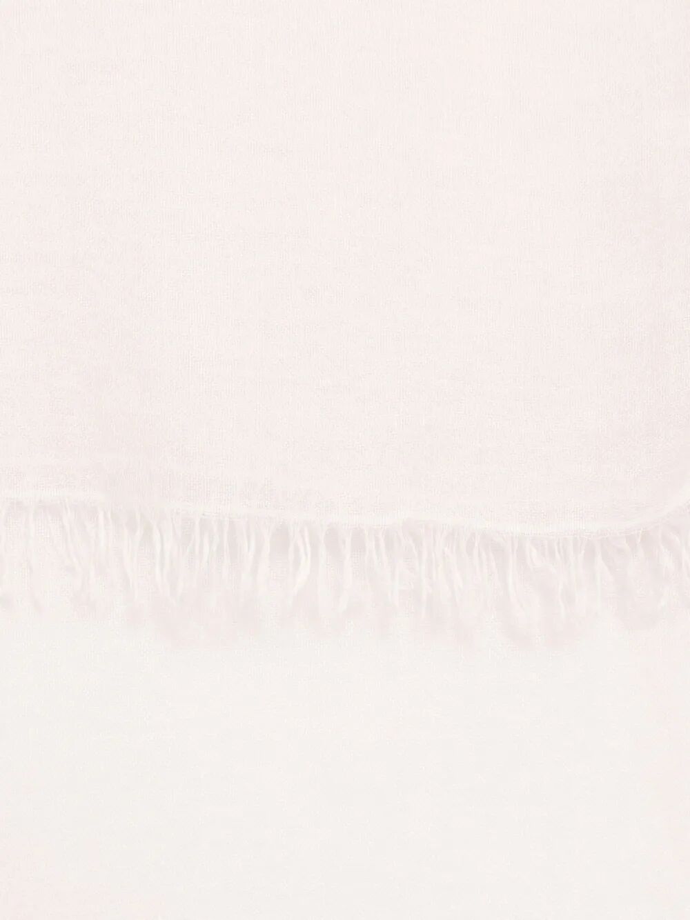 Faliero Sarti Scarves - Nude & Neutrals | d525d9209a4a4657d0e5e59015bb4a2110f8246a