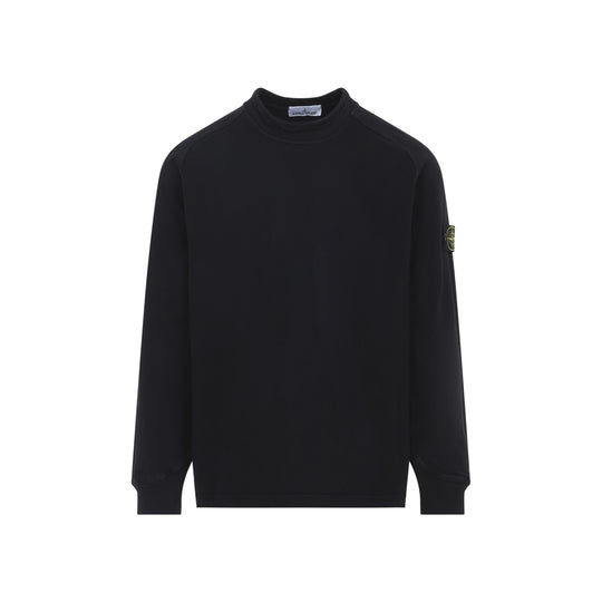 Sweatshirts Black