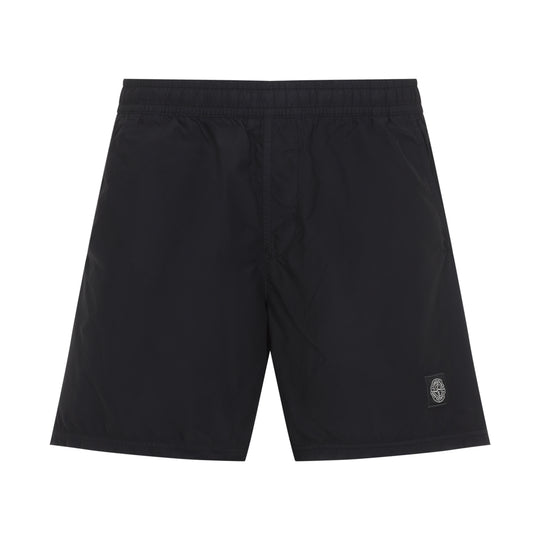 Short Black
