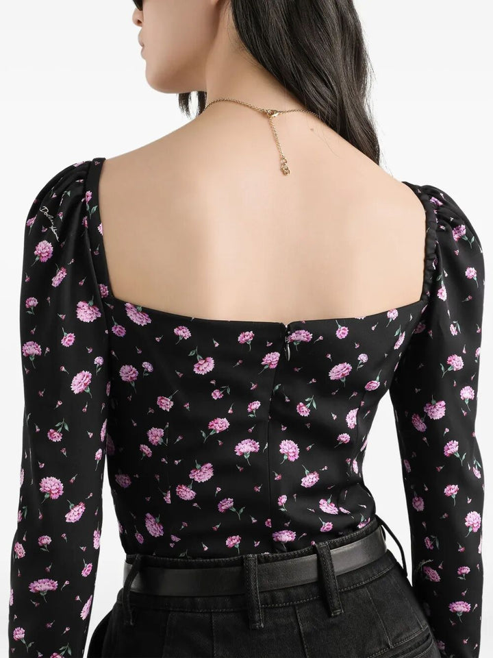 Stone Island Short - Black | af79795b6d75ae7fe961b7960102b2926ff50fb2