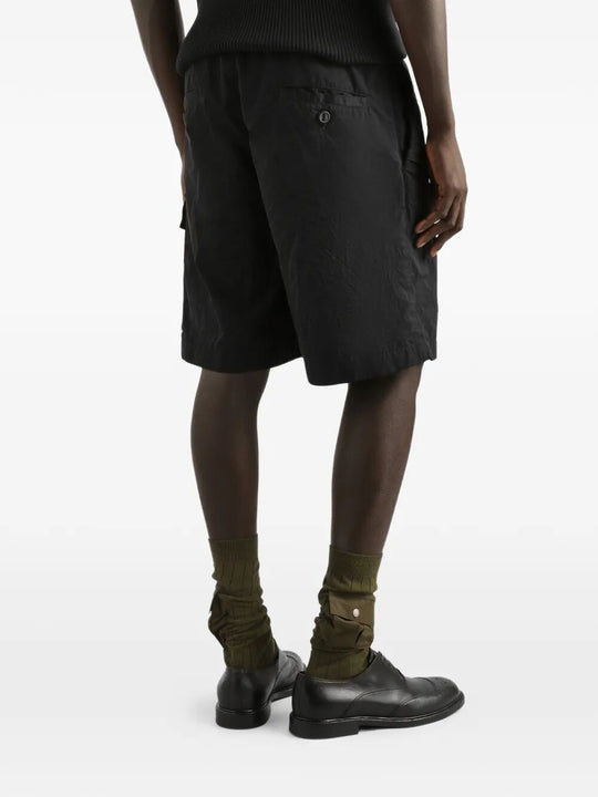 T-Shirts Nude & Neutrals