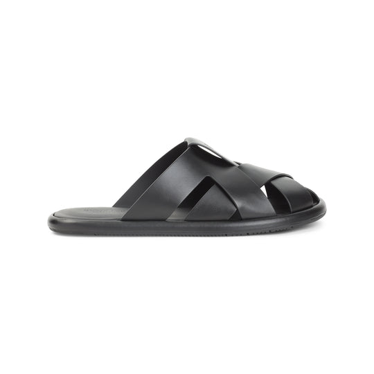 Sandals Black