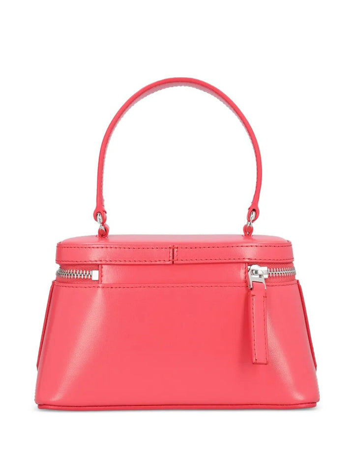 Givenchy Satchel & cross body - Pink & Purple | ef3e7265d9c3f2073e11b308ea03fa069d8c282a